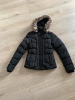 Wellensteyn Jacke Astoria Short Gr. XS Hessen - Münster Vorschau