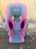 Storchenmühle Kindersitze mit Isofix Nürnberg (Mittelfr) - Nordstadt Vorschau