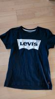 Lewis Kinder Shirt blau Gr.146 Rheinland-Pfalz - Schifferstadt Vorschau