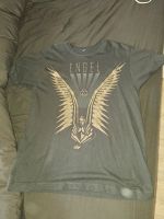Rammstein Shirt Zella - Anrode Vorschau