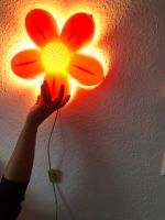 Lampe Ikea Blume Hannover - Vahrenwald-List Vorschau