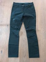 Tolle Wanderhose Salomon Größe 38 Neu Bayern - Schechen Vorschau