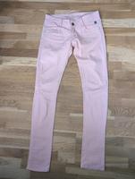 G-Star RAW Denim Damenhose Größe 28/34 rosa Berlin - Neukölln Vorschau