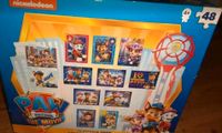 PAW Patrol: 12-Puzzle Pack, Box mit 12 Puzzles zum Film Dortmund - Aplerbeck Vorschau