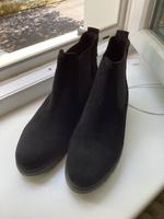 Gabor Chelsea Boot Berlin - Steglitz Vorschau
