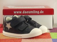 Restposten Däumling Baby Kinderschuhe Sneaker, Neu, Gr.21 Weite M Elberfeld - Elberfeld-West Vorschau