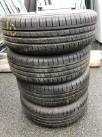 4x 185/60 14 88H Hankook Kinergy Eco Opel Stahlfelgen Hessen - Stockstadt Vorschau