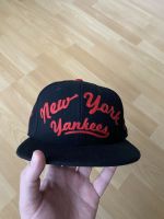 New Era Cap New York Yankees, Strapback, FOG Essentials, Mütze Leipzig - Knautkleeberg-Knauthain Vorschau