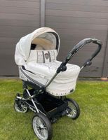 Kinderwagen Niedersachsen - Ronnenberg Vorschau