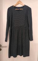 Seraphine Stillkleid Umstandskleid Schwangerschaftskleid Größe M Hessen - Darmstadt Vorschau