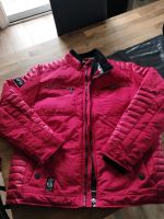 Camp David Winterjacke Gr. XXL Baden-Württemberg - Baden-Baden Vorschau