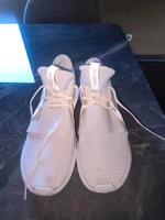 Adidas Schuhe gr 38.5 Nordrhein-Westfalen - Witten Vorschau