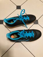 Neu! Adidas Fußballschuhe (Halle) Obervieland - Habenhausen Vorschau