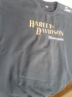 Harley Davidson  Sweat-Shirt Bayern - Westerheim Vorschau