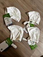 Alana Baby mütze newborn 38/39 Neu Eimsbüttel - Hamburg Eimsbüttel (Stadtteil) Vorschau