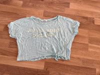 H&M Shirt Kinder Baden-Württemberg - Mössingen Vorschau