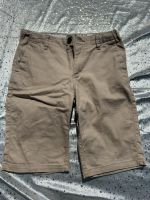 ❤️Shorts Gr. 158❤️von Jack&Jones❤️ Schleswig-Holstein - Glücksburg Vorschau