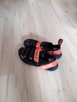 Red Chilli Spirit Kletterschuhe 11,5 Hessen - Witzenhausen Vorschau