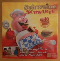 Schweine Schwarte Goliath OVP Bayern - Faulbach Vorschau