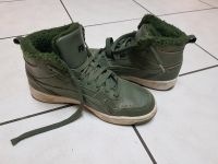 PUMA Sneakers High Mid Cut Gr. 39 / 6 Baden-Württemberg - Schwaigern Vorschau