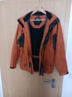 Killtec Level 3 Jacke, Gr 164 Baden-Württemberg - Kraichtal Vorschau