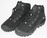 XPETI Wanderschuhe Herren Wanderstiefel Halbhoch Schuhe 46 Baden-Württemberg - Mühlacker Vorschau