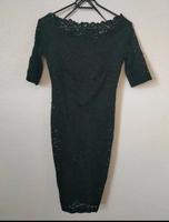 Orsay Kleid Größe S Nordrhein-Westfalen - Brilon Vorschau