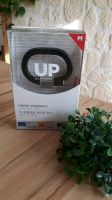 Fitnessarmband Jawbone Up Hessen - Immenhausen Vorschau