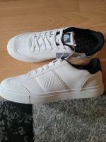 Herren Sneaker 44 Nordrhein-Westfalen - Mönchengladbach Vorschau