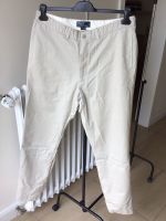 Polo by Ralph Lauren  Classic Chino beige 38/34 Nordrhein-Westfalen - Meerbusch Vorschau