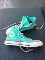Schuhe von Converse Baden-Württemberg - Wiesloch Vorschau