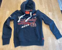 Hoodie Kapuzenpulli mit Eingrifftaschen Baden-Württemberg - Kehl Vorschau