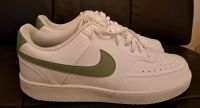 NiKE Court Vision Sneaker Gr. 47,5 - NEU - Brandenburg - Mittenwalde Vorschau