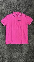 Original PRADA Polo XL in pink/magenta - WIE NEU Lindenthal - Köln Lövenich Vorschau