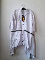 Tunika / Kleid Leipzig - Eutritzsch Vorschau