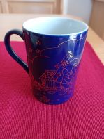 Tasse; Märchen-Sammelbecher Lebkuchen-Schmidt Bayern - Sulzberg Vorschau