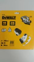 DeWALT DT1207. Sägeblatt.NEU Baden-Württemberg - Pforzheim Vorschau