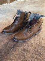 NEU Design Schuhe Herren 42 GR Bayern - Immenstadt Vorschau