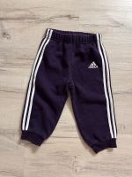 Jogginghose für Mädchen, lila, Gr.: 80 * Adidas Köln - Lindenthal Vorschau