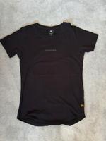 G-Star raw T- Shirt Gr. S Niedersachsen - Alfeld (Leine) Vorschau