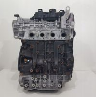 Motor 2.0 DCI RENAULT Scenic III M9R 610 615 Bayern - Würzburg Vorschau