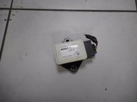 Honda Civic 8 ESP Sensor Bosch 0265005649 39960-SMG-003 Nordrhein-Westfalen - Gelsenkirchen Vorschau