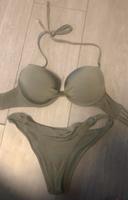 Bikini Push up TCM Gr M Schmuckspange Rheinland-Pfalz - Bendorf Vorschau