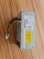 Fujitsu Netzteil S26113-E564-V70-01 D12-250P1A PSU 16PIN P556 P E Baden-Württemberg - Forst Vorschau