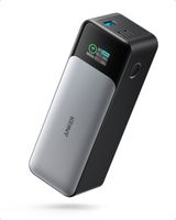 Anker 747 Power Bank (PowerCore 24K) / wie neu Bielefeld - Joellenbeck Vorschau