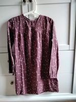 Kleid Massimo Dutti 146 Bayern - Geisenfeld Vorschau