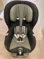 Britax Römer Safefix plus Kindersitz, 9 bis 18 Kg, Isofix Kreis Ostholstein - Bad Schwartau Vorschau