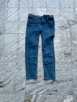 Jeans 158 von H&M Nordrhein-Westfalen - Hamm Vorschau