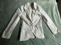 Klassischer Blazer von H&M Bremen - Schwachhausen Vorschau