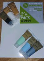 2er Leinwand Pack ,6xAcryl Farbe Nordrhein-Westfalen - Ochtrup Vorschau